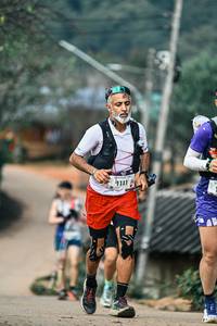 BIB: 
                            <button type="button" onclick="openModal(25974601)" class="btn btn-primary btn-sm float-right btn-popup" data-toggle="modal" data-target=".modal-high-quality">
                        <i class="fas fa-shopping-cart"></i> Add to Cart
                    </button>
                                            <button type="button" onclick="isThisMe(25974601, true)" class="btn btn-success btn-sm float-right btn-popup btn-isme hidden" data-toggle="tooltip" data-placement="bottom" title="นี่คือรูปของคุณใช่ไหม คลิกที่นี่เพื่อเอาเข้าอัลบั้ม">
                        <i class="fas fa-plus"></i> Add to album
                    </button>
                    <button type="button" onclick="isThisMe(25974601, false)" class="btn btn-warning btn-sm float-right btn-popup btn-isnotme hidden">
                        <i class="fas fa-ban"></i> Remove from album
                    </button>